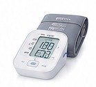 Omron Tensiomètre M3